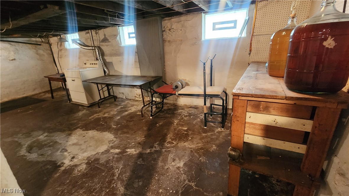 Schmitt Hunting Bading Kimmel - Residential