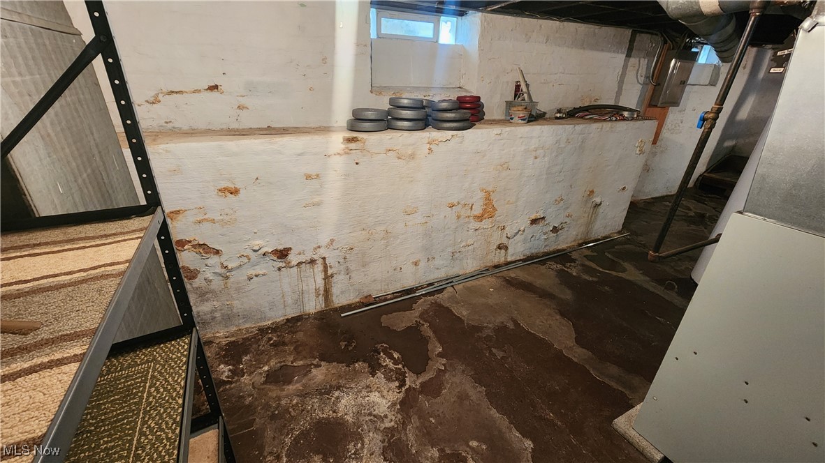 Schmitt Hunting Bading Kimmel - Residential