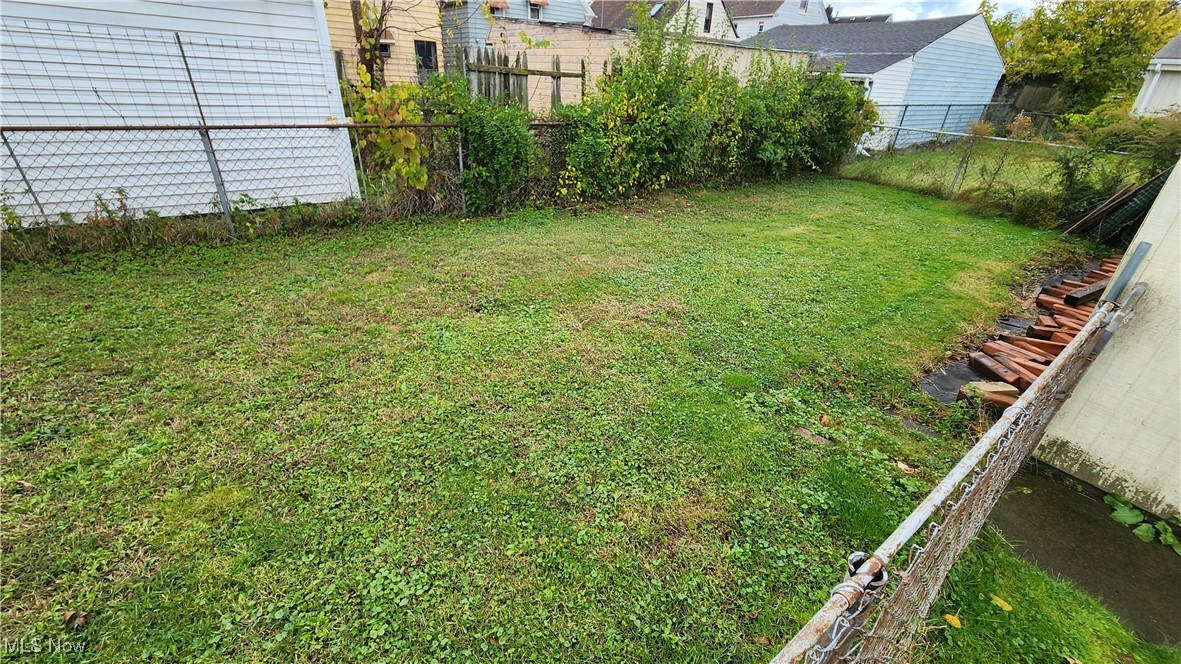 Schmitt Hunting Bading Kimmel - Residential