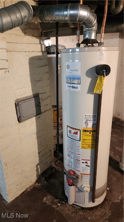 Schmitt Hunting Bading Kimmel - Residential