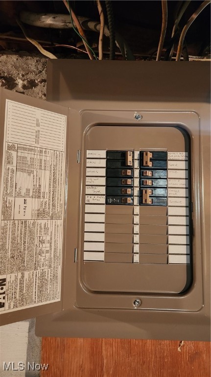 Schmitt Hunting Bading Kimmel - Residential