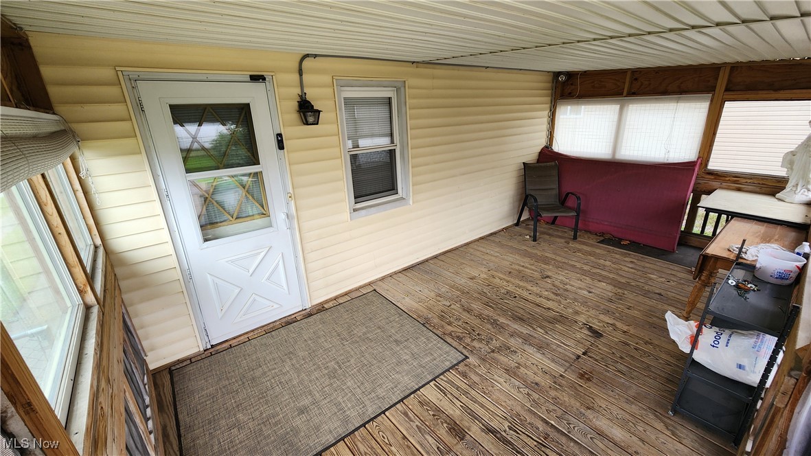 Schmitt Hunting Bading Kimmel - Residential