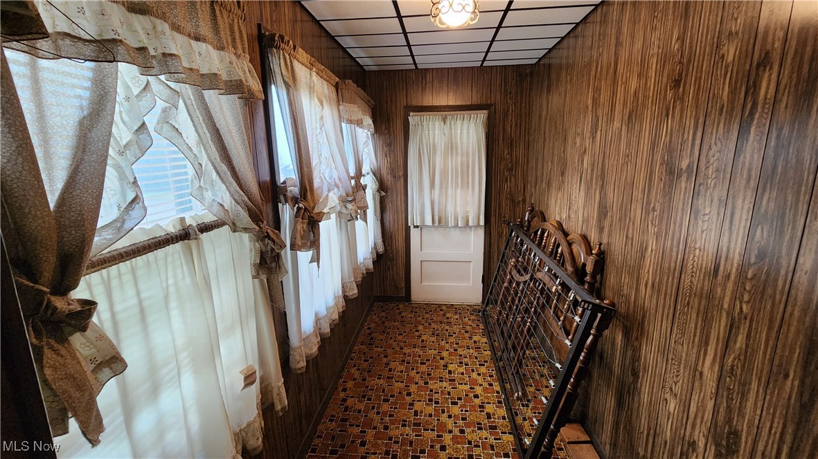 Schmitt Hunting Bading Kimmel - Residential