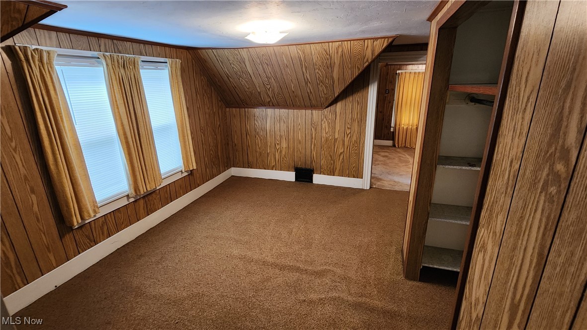 Schmitt Hunting Bading Kimmel - Residential