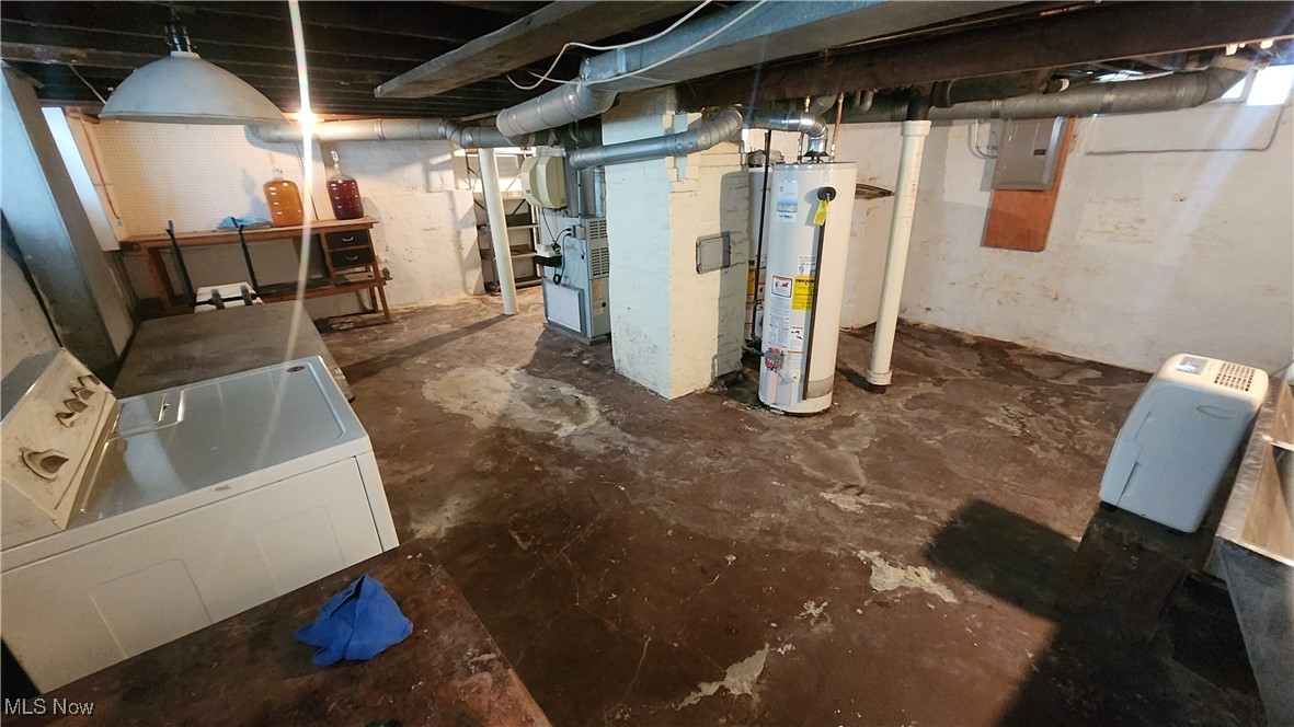 Schmitt Hunting Bading Kimmel - Residential