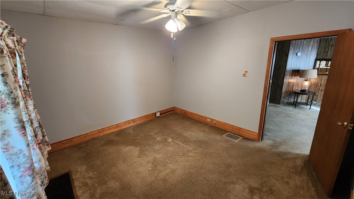 Schmitt Hunting Bading Kimmel - Residential