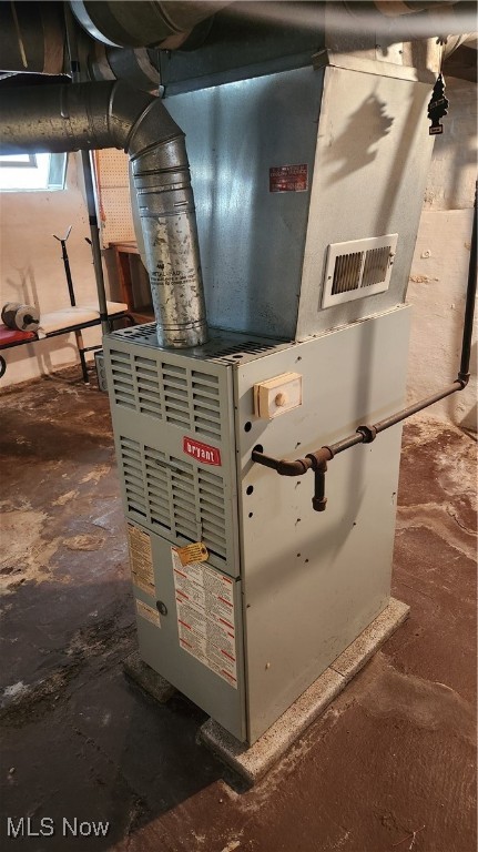 Schmitt Hunting Bading Kimmel - Residential