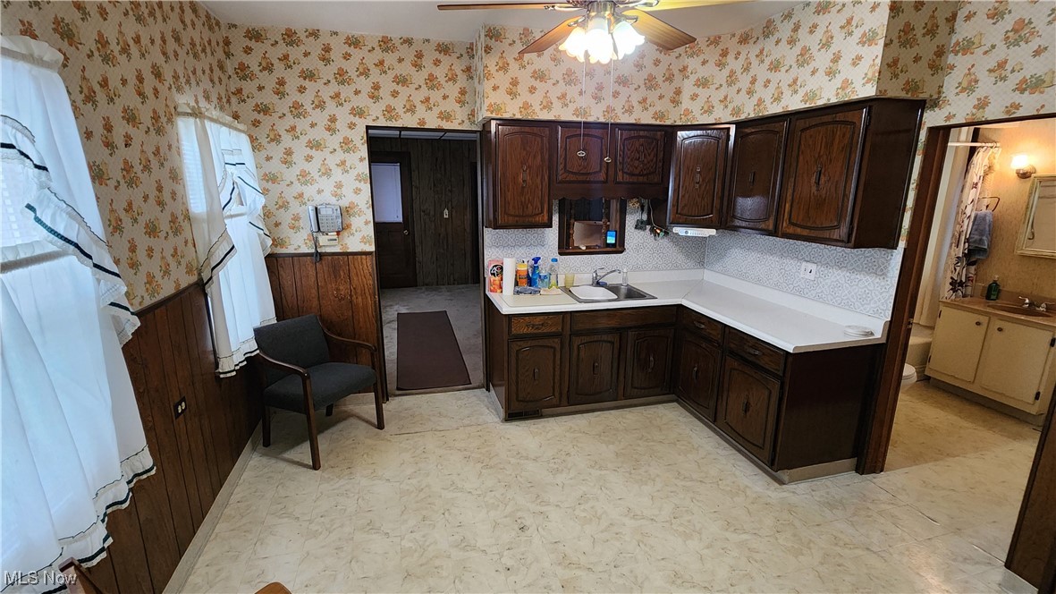 Schmitt Hunting Bading Kimmel - Residential