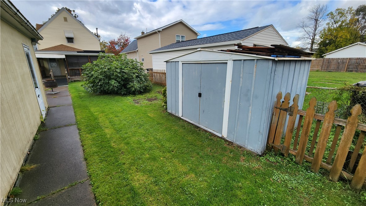 Schmitt Hunting Bading Kimmel - Residential