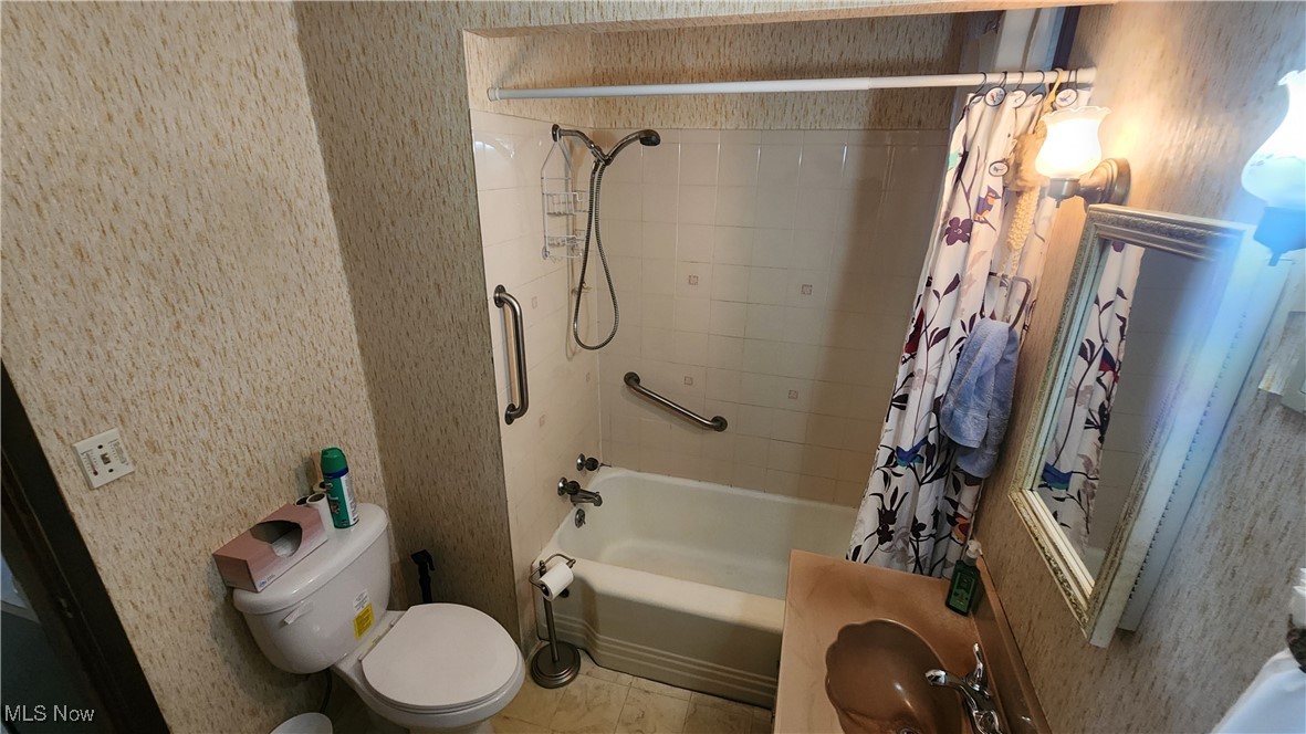 Schmitt Hunting Bading Kimmel - Residential