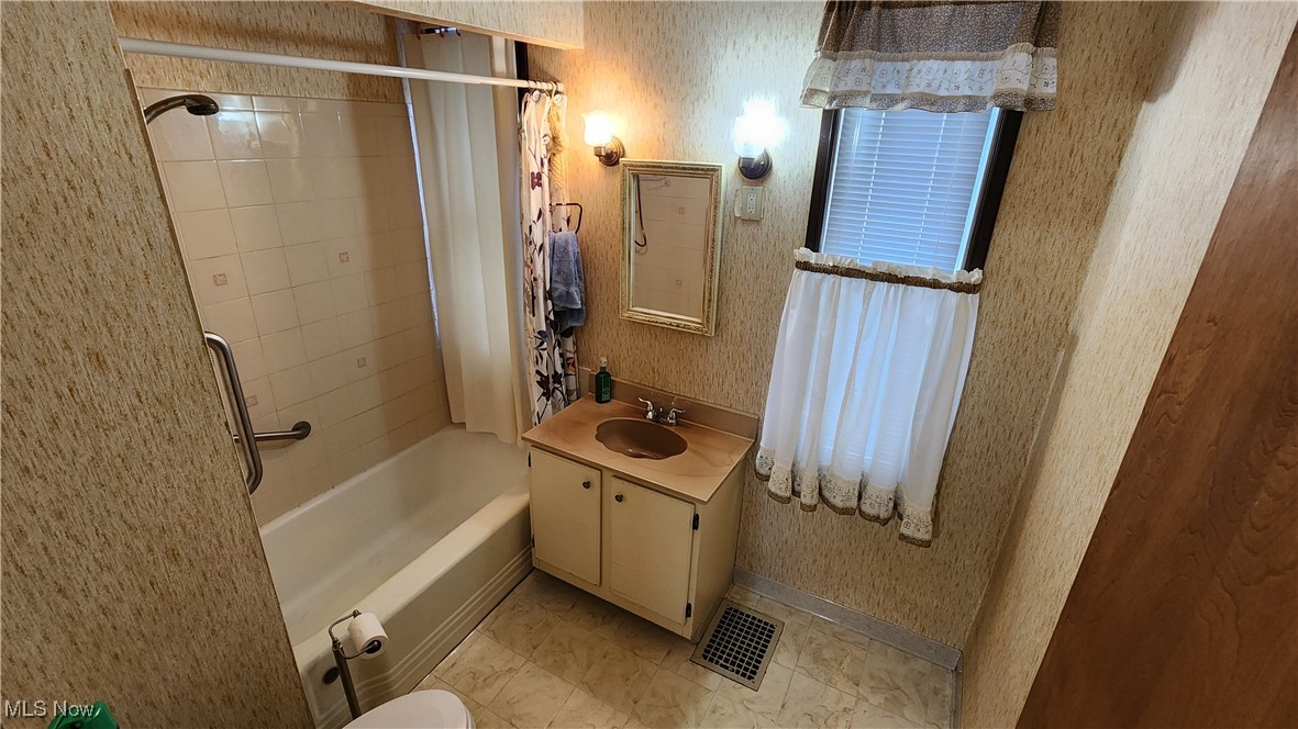 Schmitt Hunting Bading Kimmel - Residential