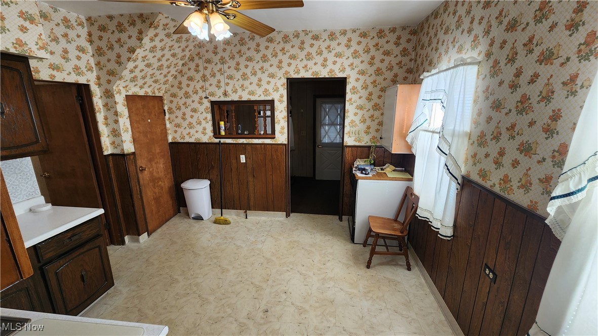 Schmitt Hunting Bading Kimmel - Residential