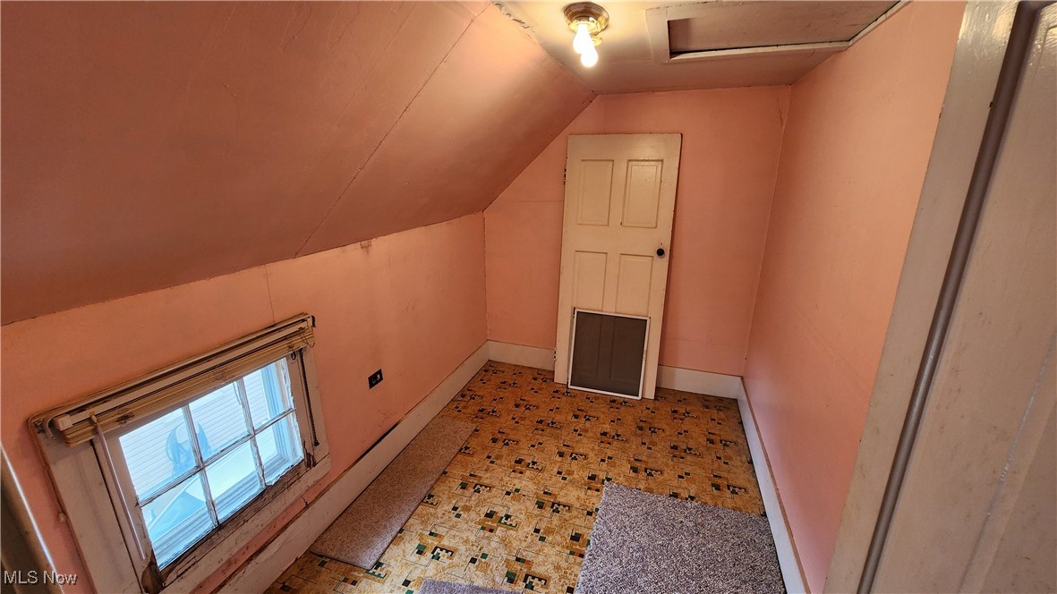 Schmitt Hunting Bading Kimmel - Residential