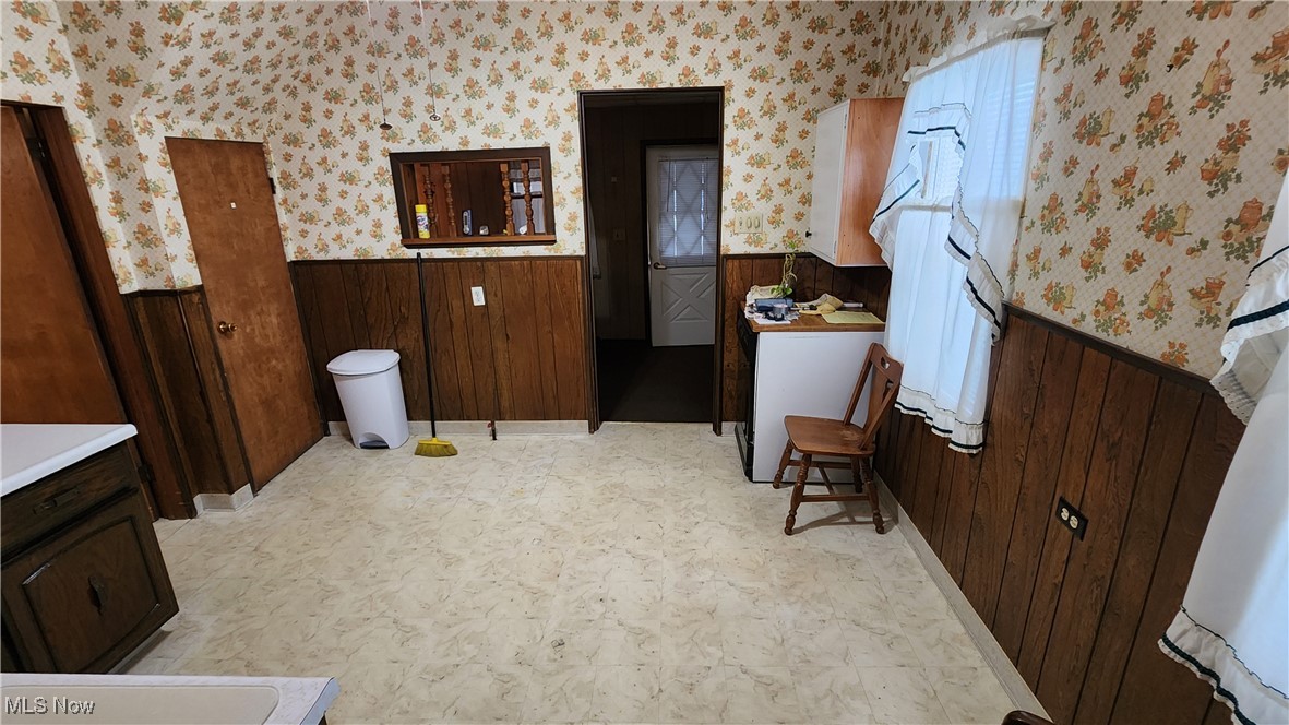 Schmitt Hunting Bading Kimmel - Residential