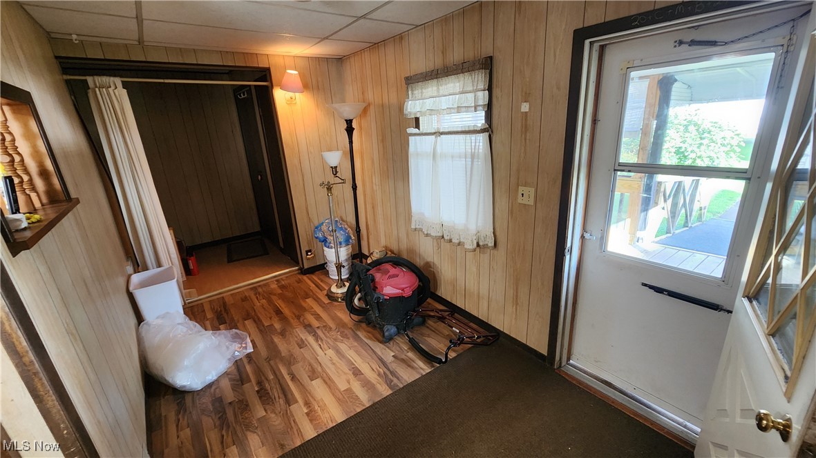 Schmitt Hunting Bading Kimmel - Residential