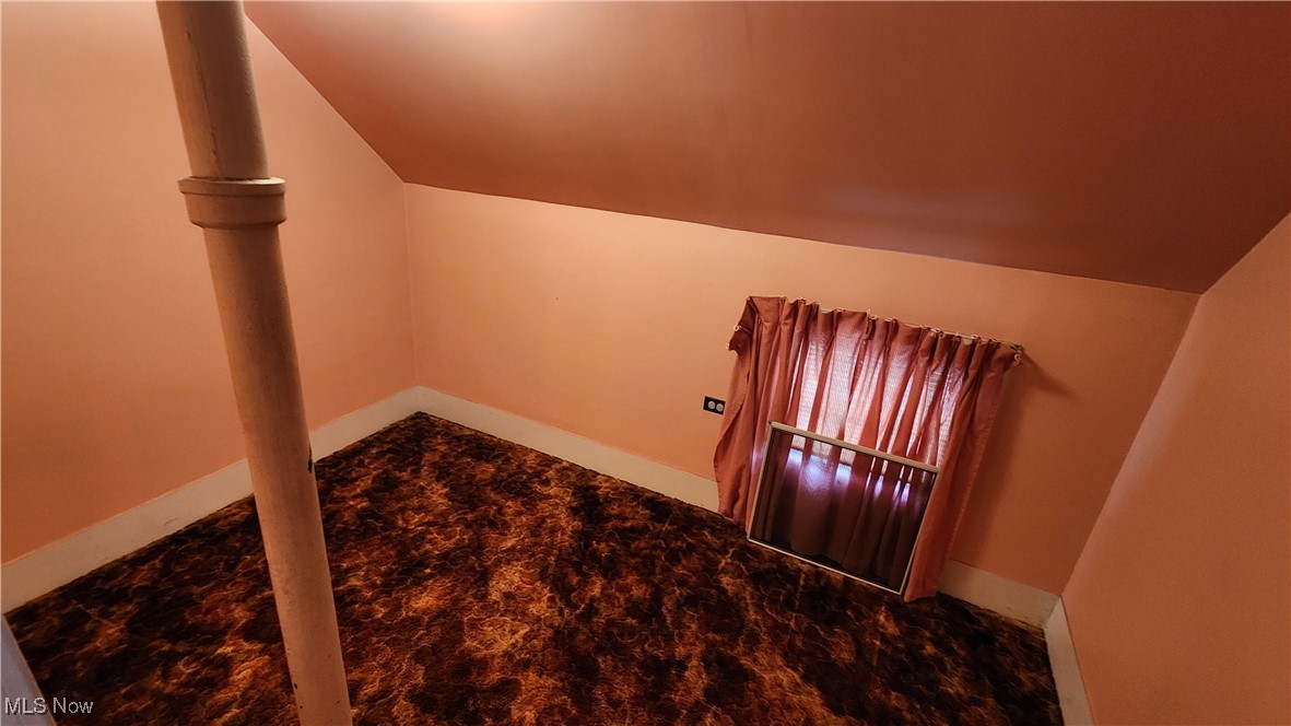 Schmitt Hunting Bading Kimmel - Residential