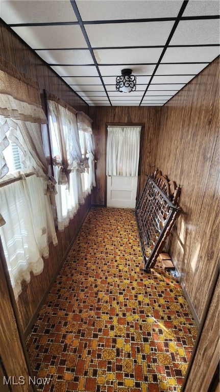 Schmitt Hunting Bading Kimmel - Residential