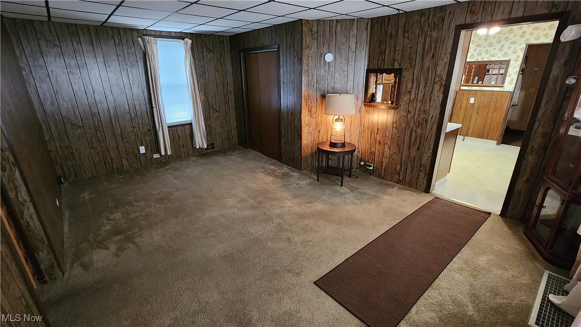 Schmitt Hunting Bading Kimmel - Residential