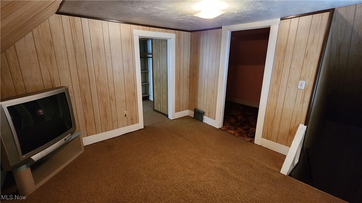 Schmitt Hunting Bading Kimmel - Residential