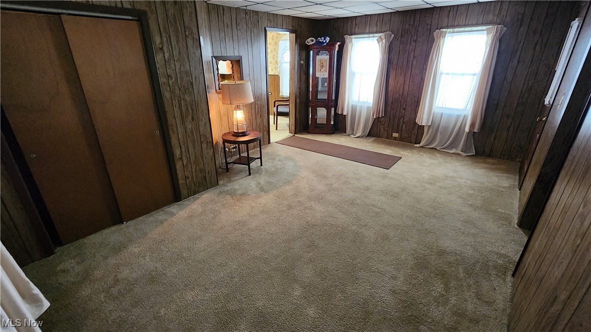 Schmitt Hunting Bading Kimmel - Residential