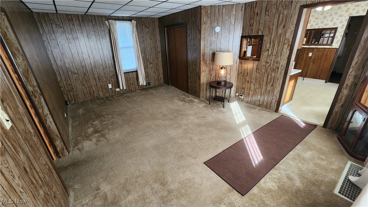 Schmitt Hunting Bading Kimmel - Residential