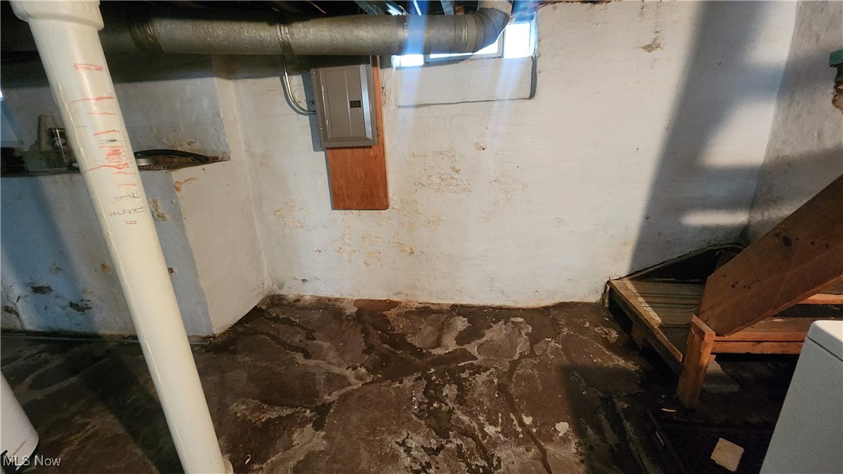 Schmitt Hunting Bading Kimmel - Residential