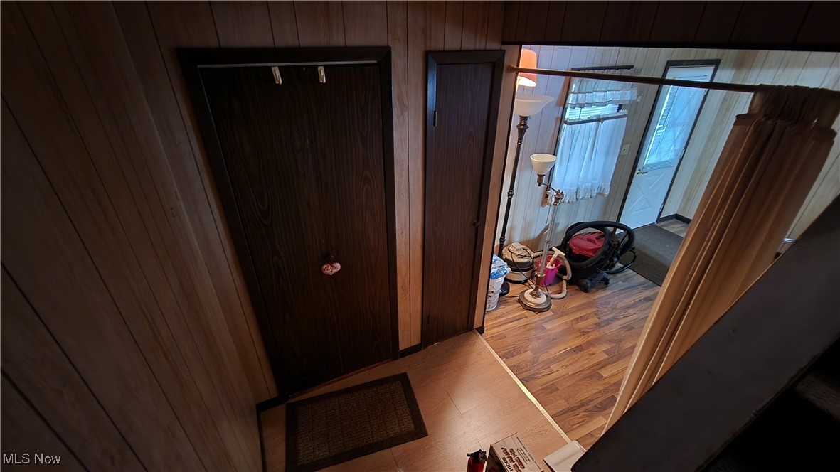 Schmitt Hunting Bading Kimmel - Residential