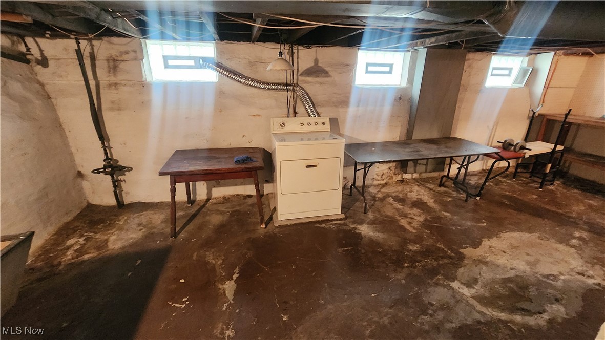 Schmitt Hunting Bading Kimmel - Residential