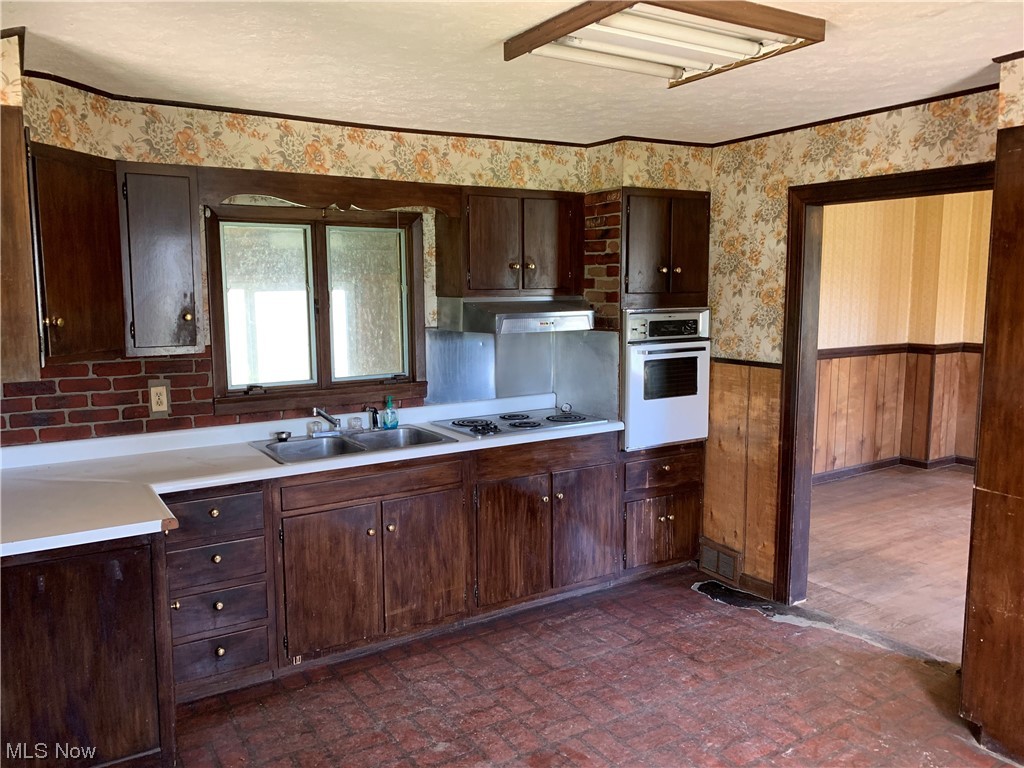 Elliott Allotment - Residential