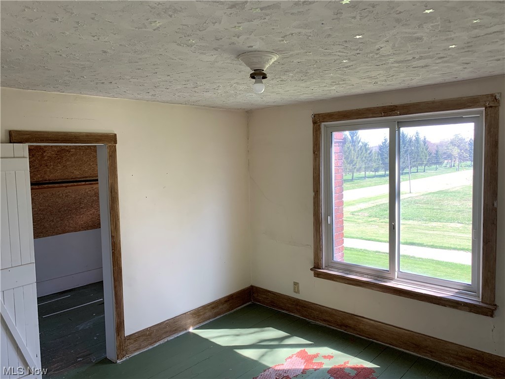 Elliott Allotment - Residential