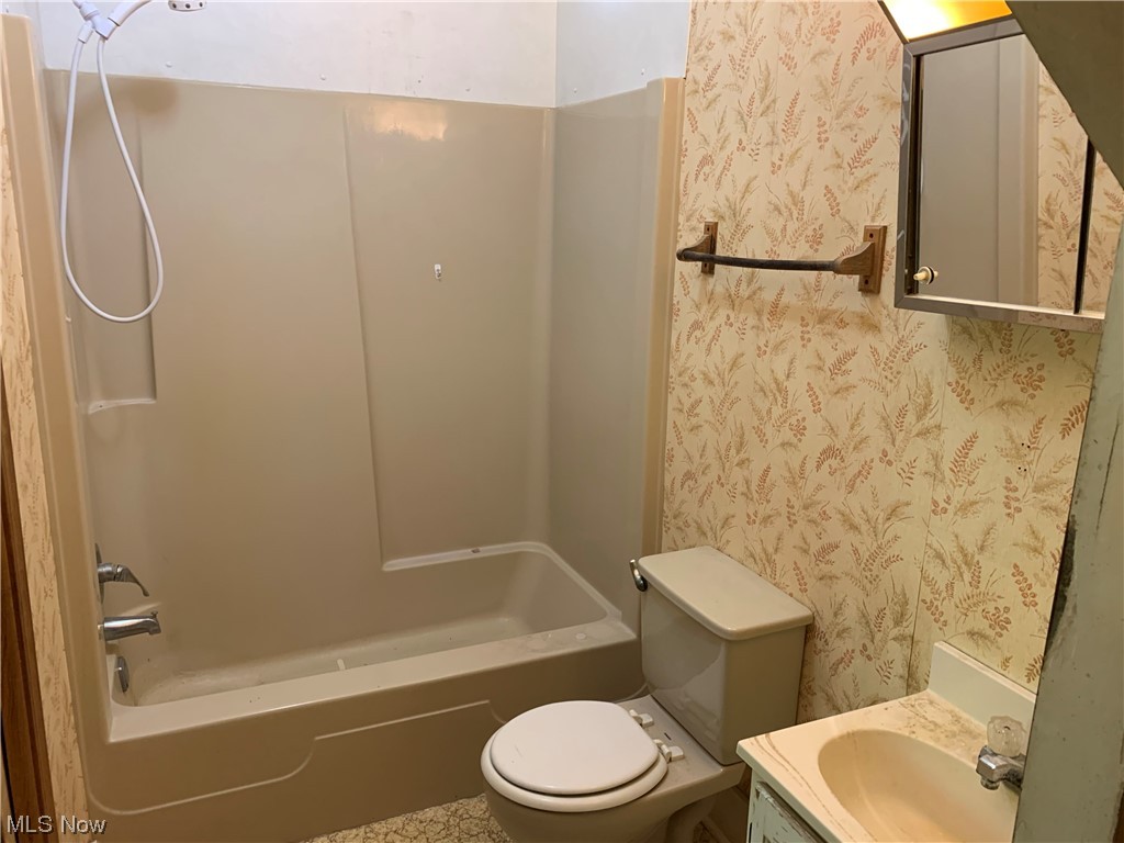 Elliott Allotment - Residential