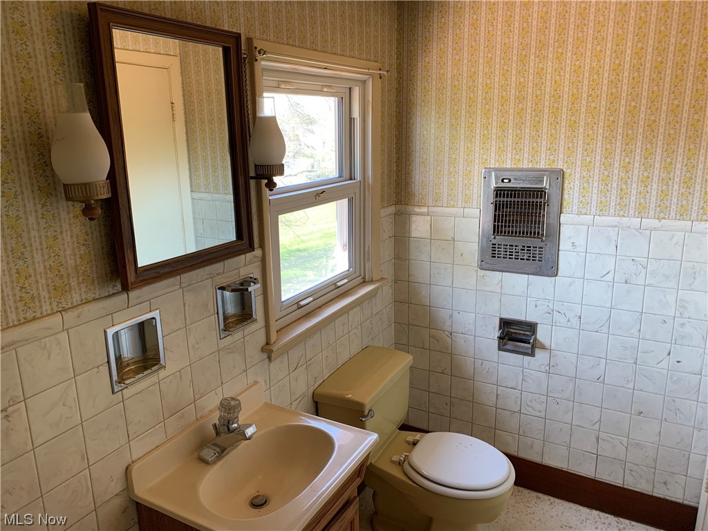 Elliott Allotment - Residential