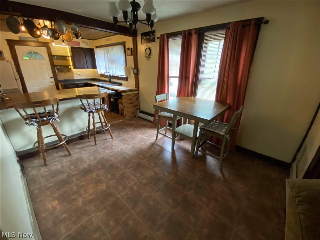 Garfield - Residential