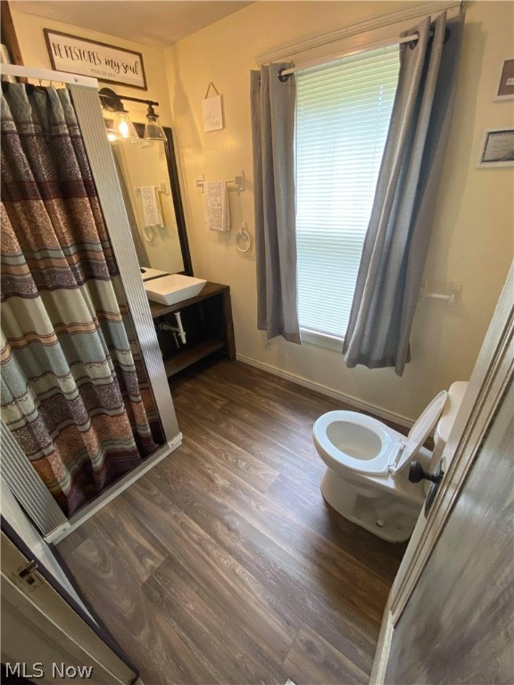 Garfield - Residential