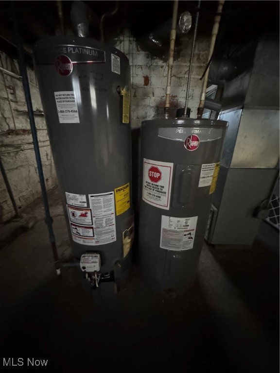 Jordon - Residential Income