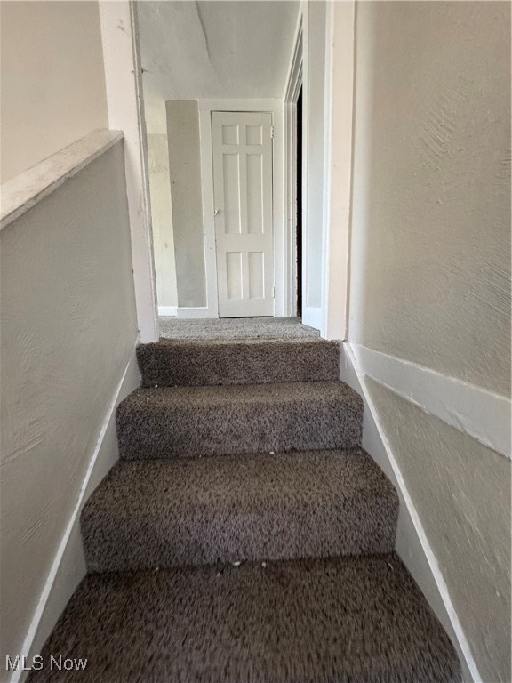 Jordon - Residential Income