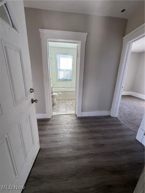 Jordon - Residential Income