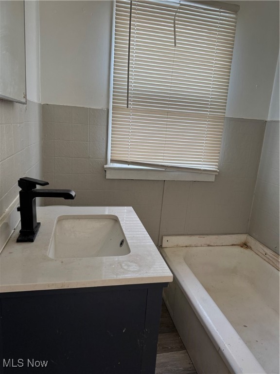 Jordon - Residential Income