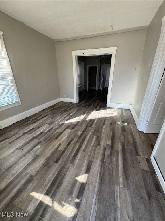 Jordon - Residential Income