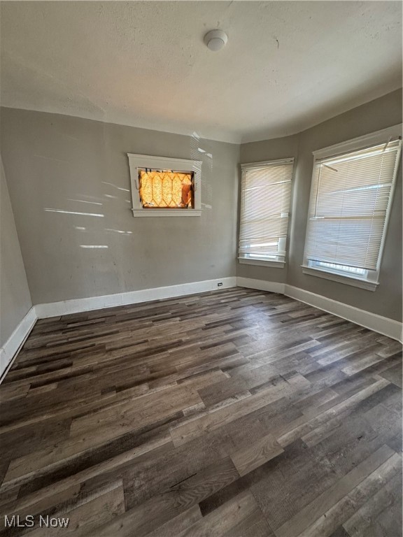 Jordon - Residential Income