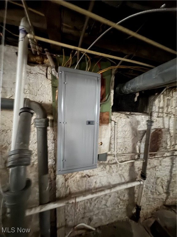 Jordon - Residential Income