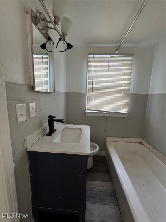 Jordon - Residential Income