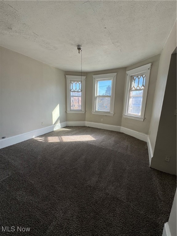 Jordon - Residential Income