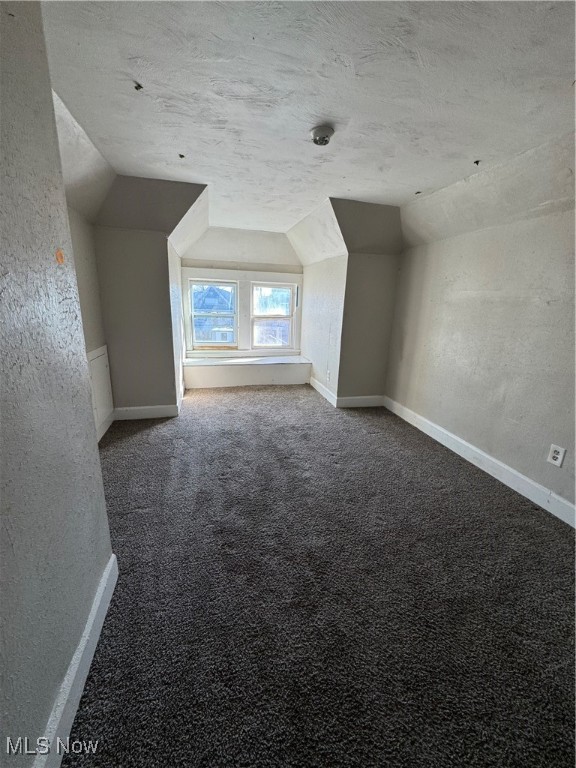 Jordon - Residential Income