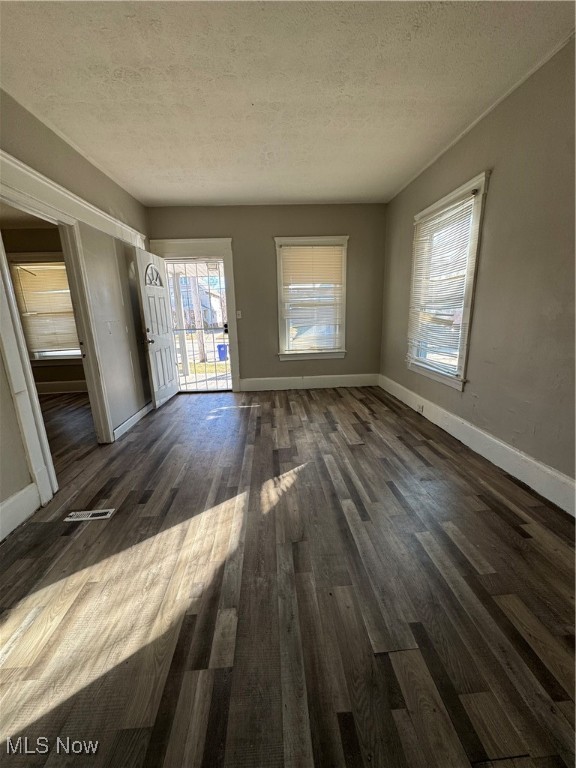 Jordon - Residential Income