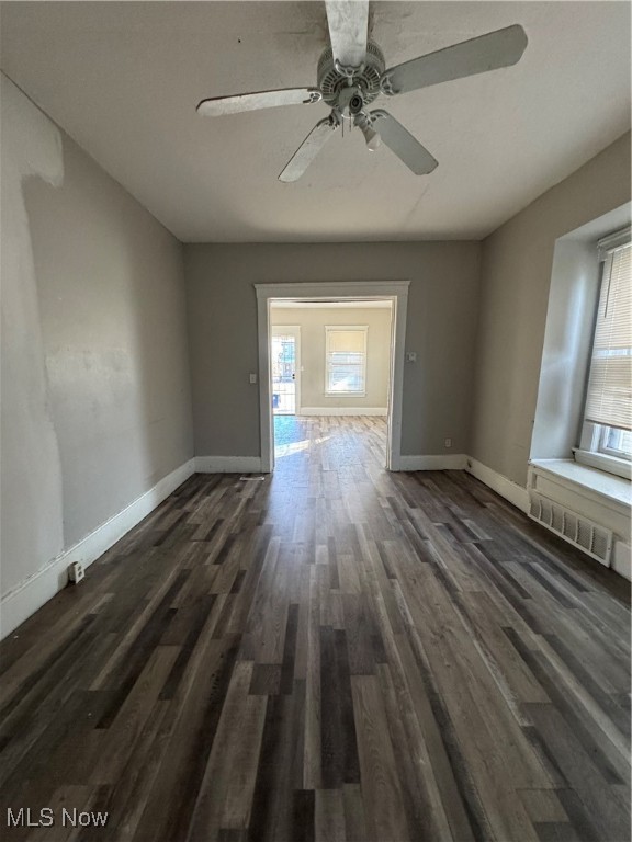 Jordon - Residential Income