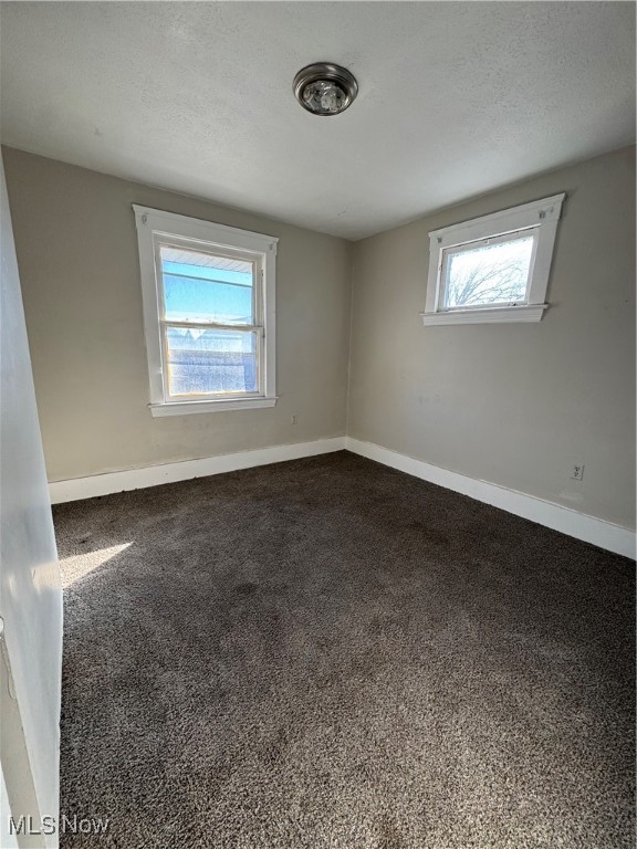 Jordon - Residential Income