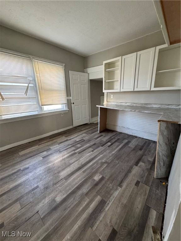 Jordon - Residential Income