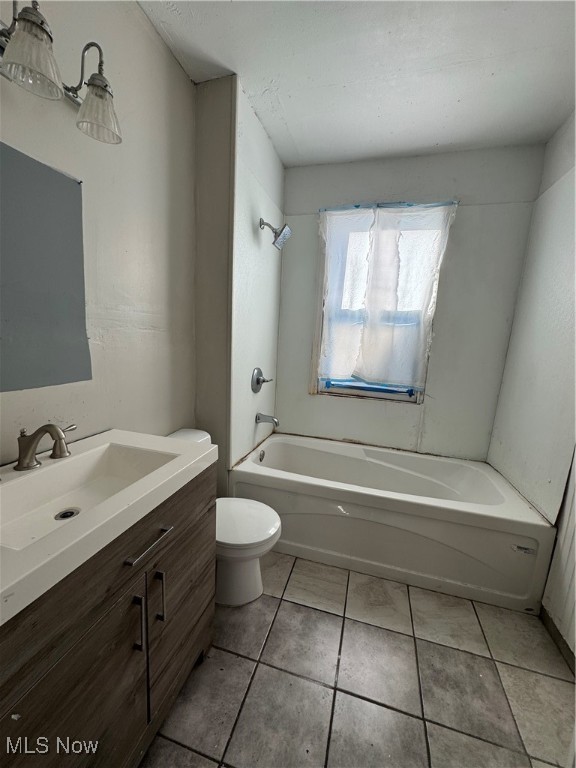 Jordon - Residential Income