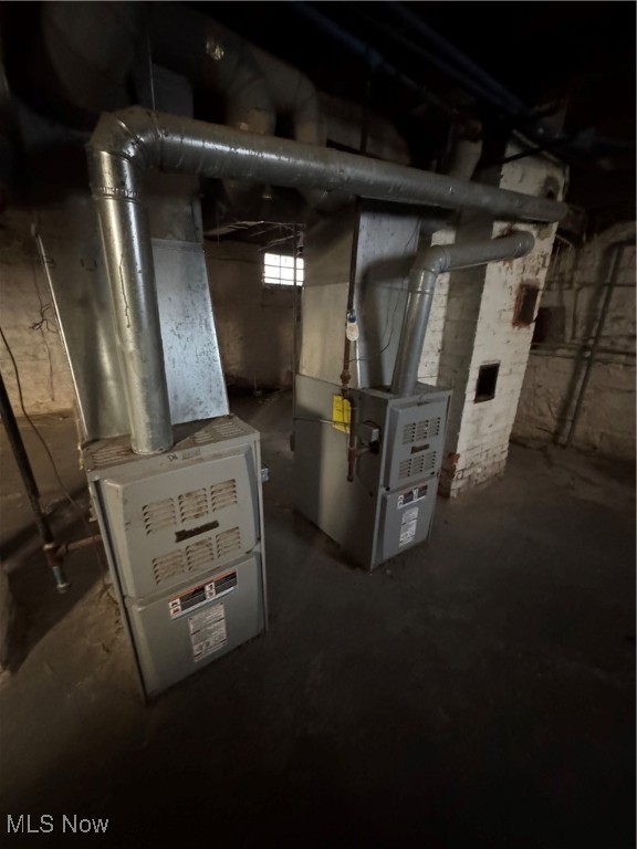 Jordon - Residential Income